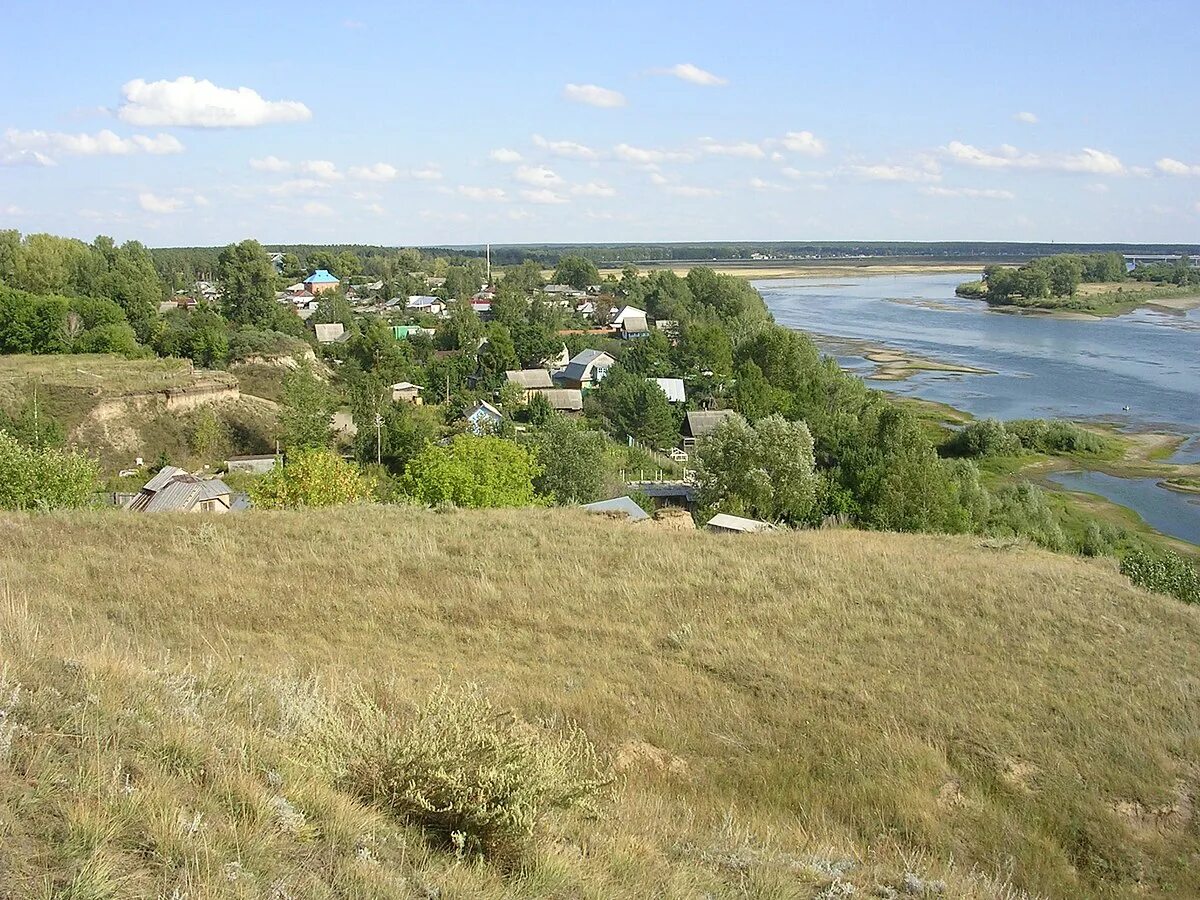 Алтайский край бийский р н. Боровое Бийск. Поселок Боровой Алтайский край. Боровое Бийский район Алтайский край. Поселок Боровой Бийский район.