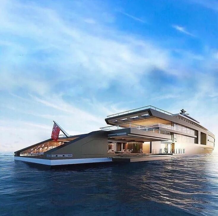 Мегаяхты концепты. Sinot Exclusive Yacht Design. Яхты Sinot nature. Яхта Sinot Interior. Супер натур