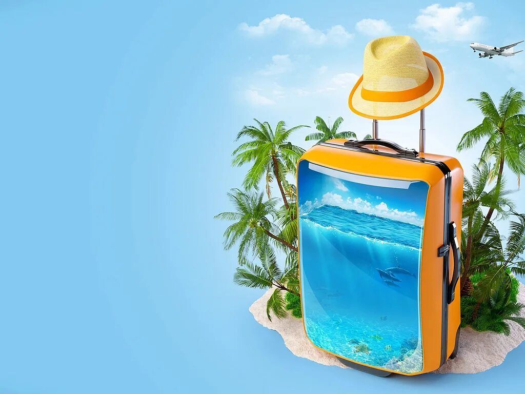 Реклама турагентства. Путешествия по миру. Travel agency app. Символ путешествий. Реклама путешествия на мальдивы.