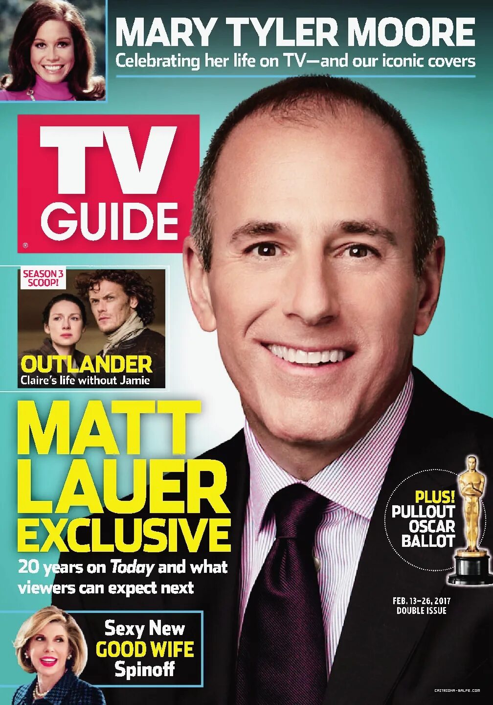 TV Guide. USA TV Guide. TV Guide Magazine. The Guide журнал. Tv magazine