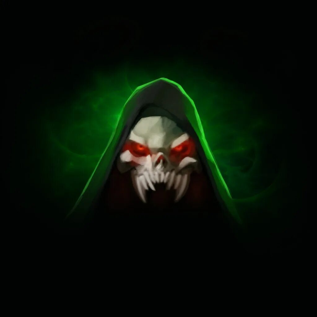 Vladimir 2. Vladimir дота 2. vladimir&#039;s offering dota 2. владимир дота 2 предмет. vladimir mask dota 2.