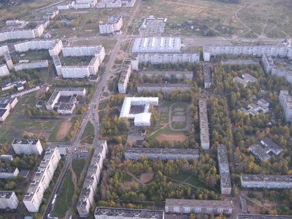 Кострома 25