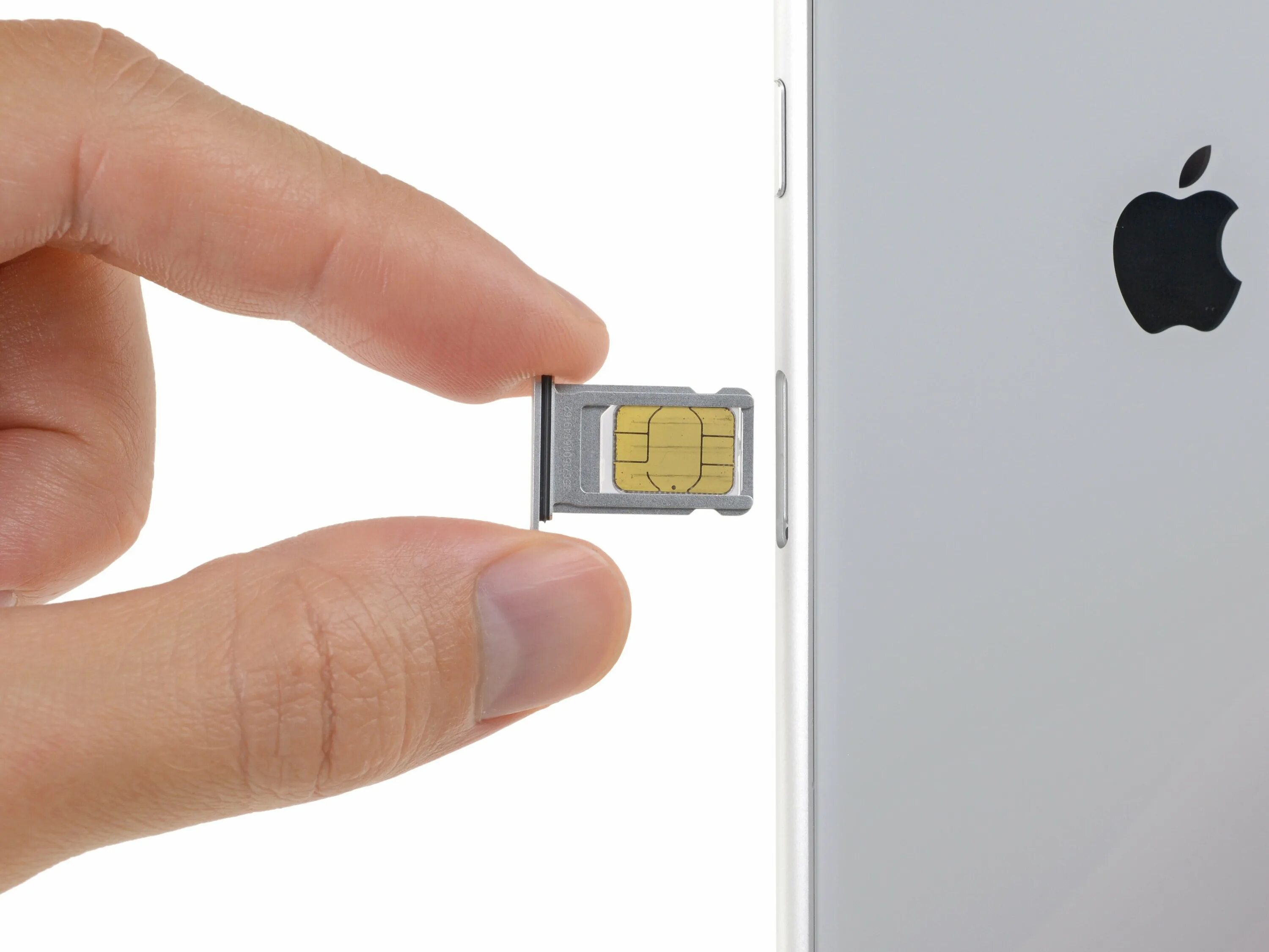 Iphone 8 Plus SIM. Nano SIM iphone 8. SIM Card iphone. Iphone 7 SIM.