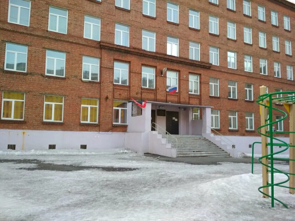 общеобразовательное учреждение 20. 14 гимназия в орехово. общеобразовательное учреждение 20. муниципальное общеобразовательное учреждение школа. мбоу сош 5 суворов школа.