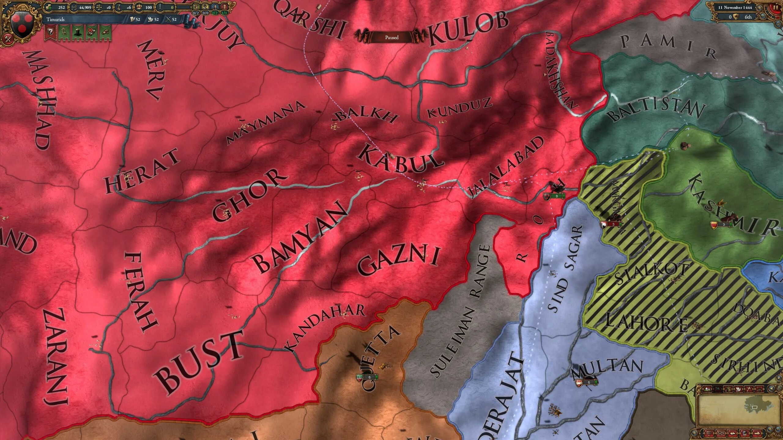 Кастилия eu4. Europa universalis 4 дипломатия. Игра престолов карта eu4. Колониальные регионы europa universalis 4. Eu4 автономия.