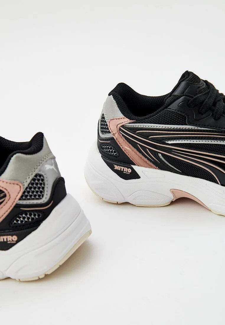 Puma Teveris Nitro. Puma Teveris Nitro кроссовки женские. Puma Teveris Nitro бежевые. Кроссовки teveris nitro