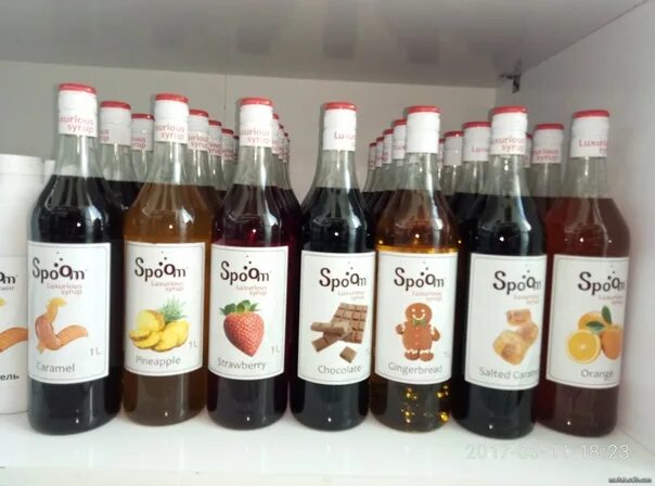 вкусы сиропа миллер. сироп в ассортименте для кофе. сиропы для кофе. сиропы для кофе. капучино какой сироп.