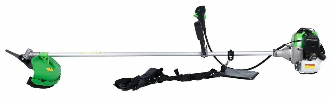 Триммер бензиновый кратон ggt-52-2. Триммер бензиновый ggt-900. Триммер бензиновый кратон ggt-52-2. Триммер бензиновый кратон ggt-33-2. Ggt 52.