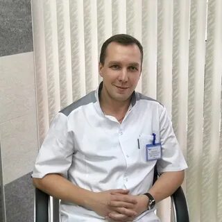 Медавеню в минске