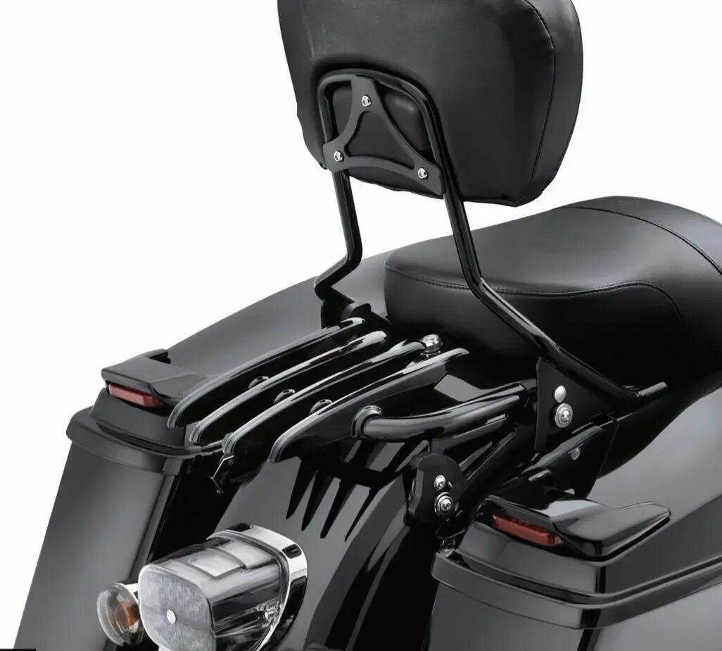 Спинка пассажира softail. Спинка водителя харлей дэвидсон. Сидение со спинкой харлей. Electra glide пассажирское сиденье. Сисибар.