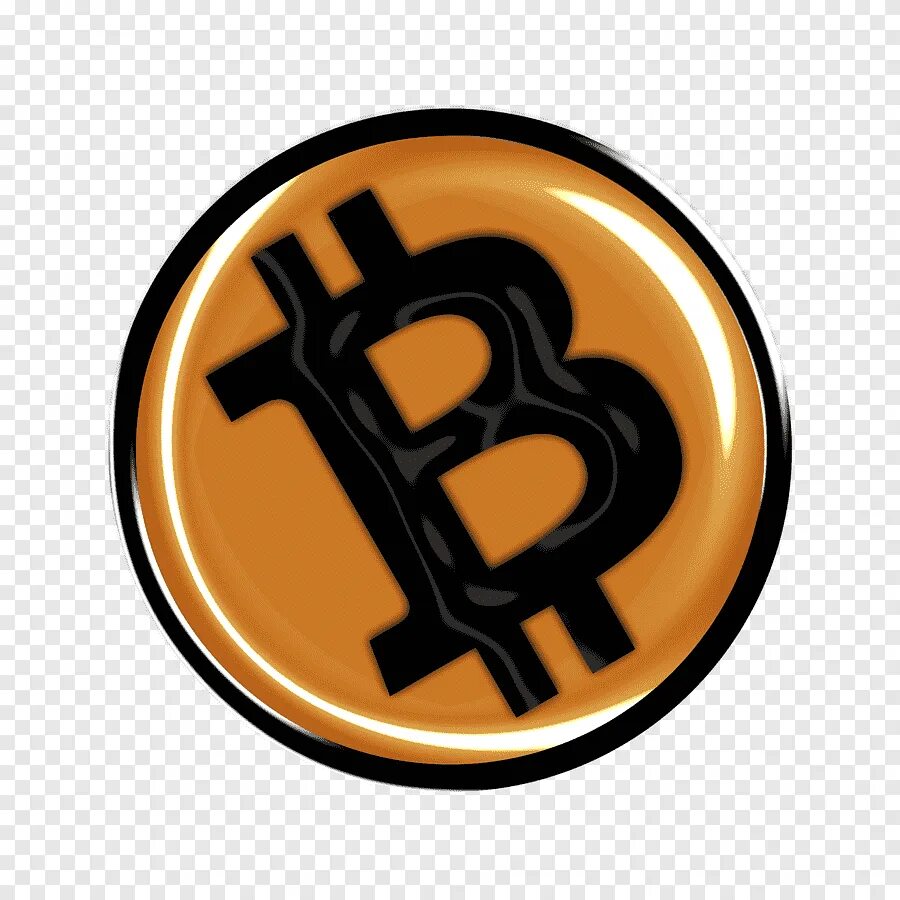Биткоин значок. Биткоин знак. Иконки криптовалют. Bitcoin логотип. Знак криптовалюты биткоин.