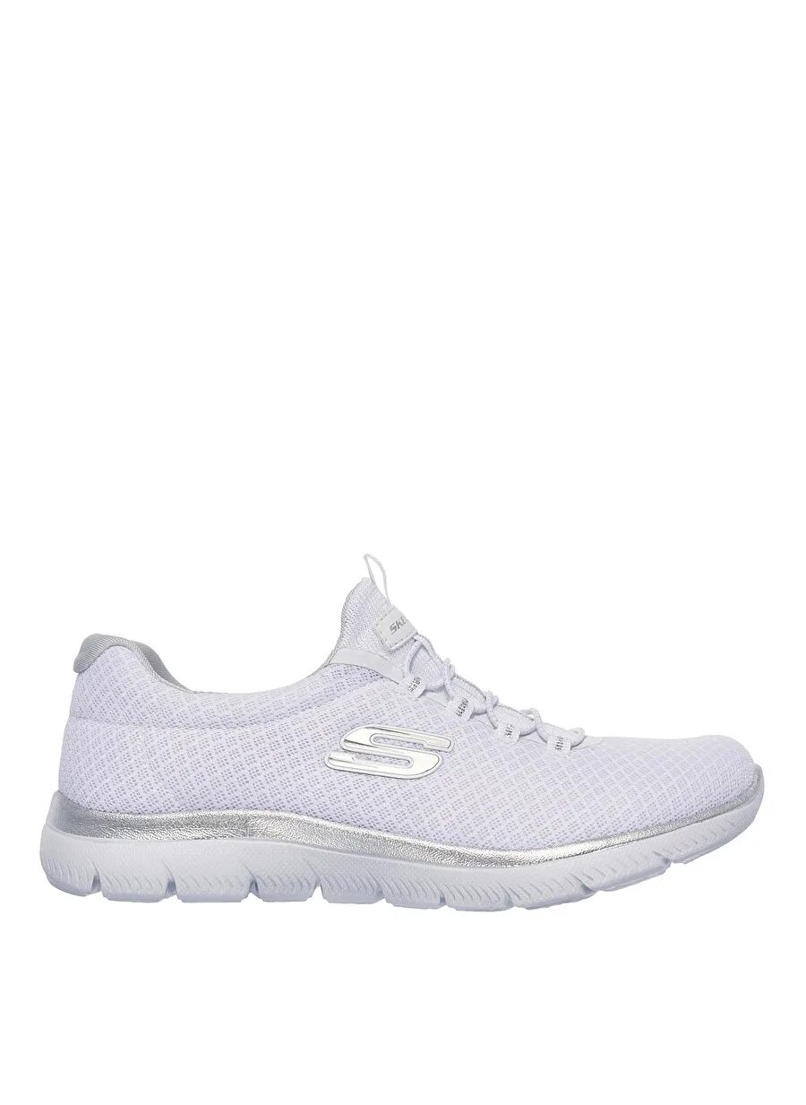 Skechers кроссовки женские. Кроссовки скетчерс 52913. Кроссовки Skechers Evanston. Кроссовки женские Skechers Summits. Скетчерсы женские купить в интернет