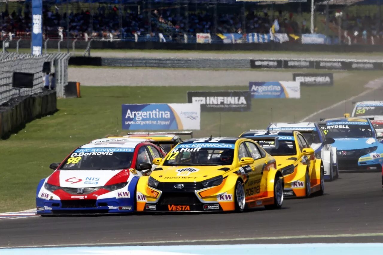 гонки наскар. машины участвующие в гонках. Ford gt 24 часа леман. машины участвующие в гонках. Wtcc 2021.