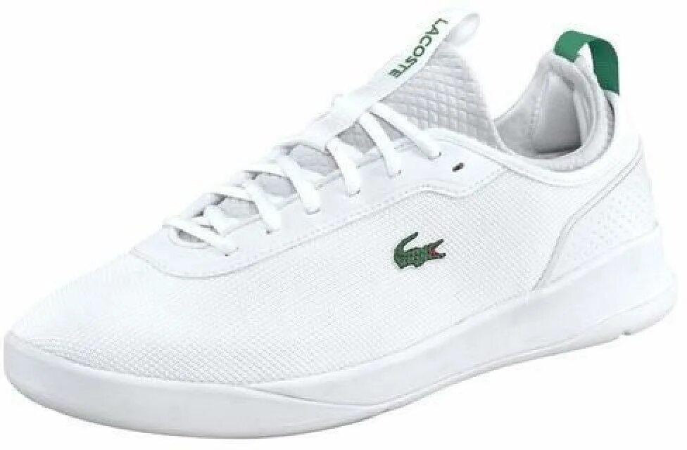 Lacoste l spin