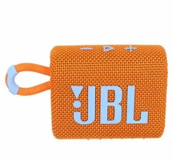 Dns jbl 3
