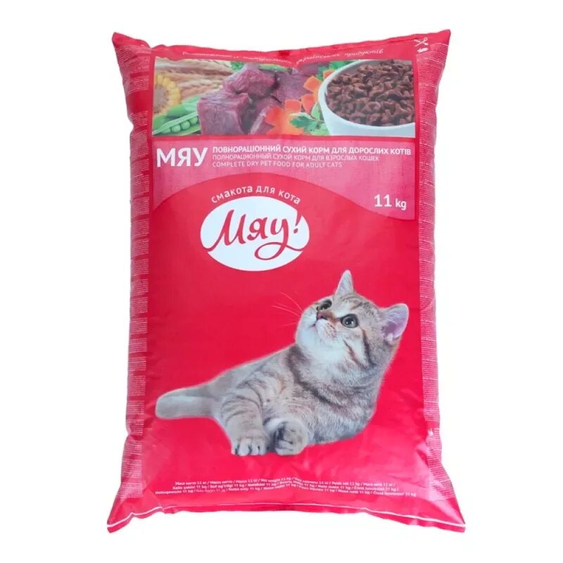 Evo корм для кошек. Корма для кошек премиум класса. Брит линейка кормов супер премиум для кошек. Корм для кошек авард влажный. Корм для кошек авард влажный.