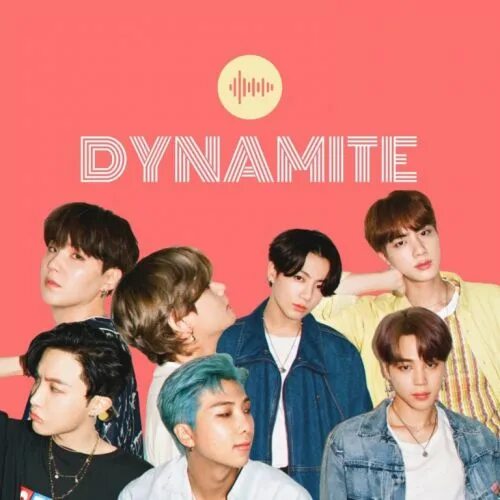 Бтс ис динамит. Бтс 2020 динамит. Бтс 2020 dynamite. Песня dynamite bts. Дайнамайт бтс текст.