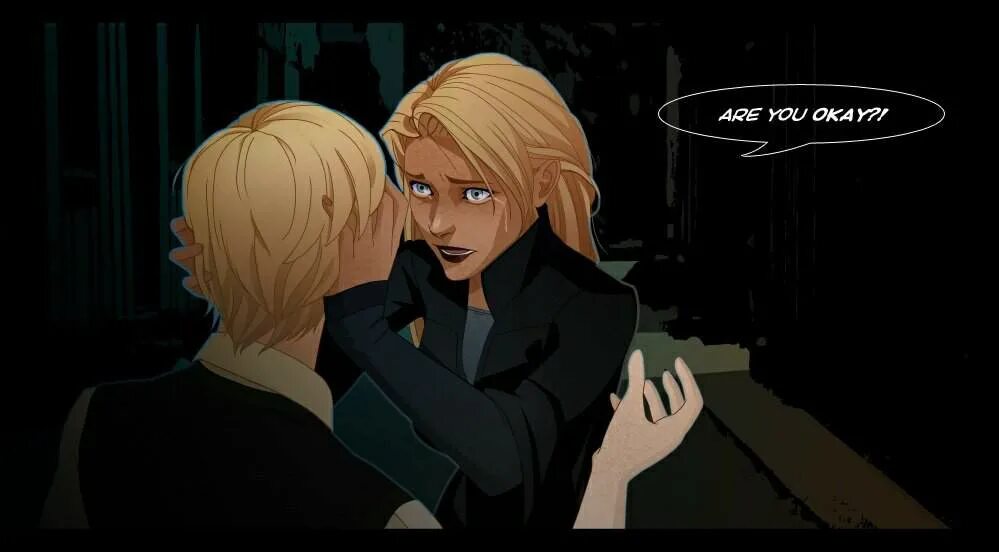 Final fantasy 15 ноктис и игнис. Final fantasy 15. Фф младший. Фф младший. Final fantasy 7 клауд.