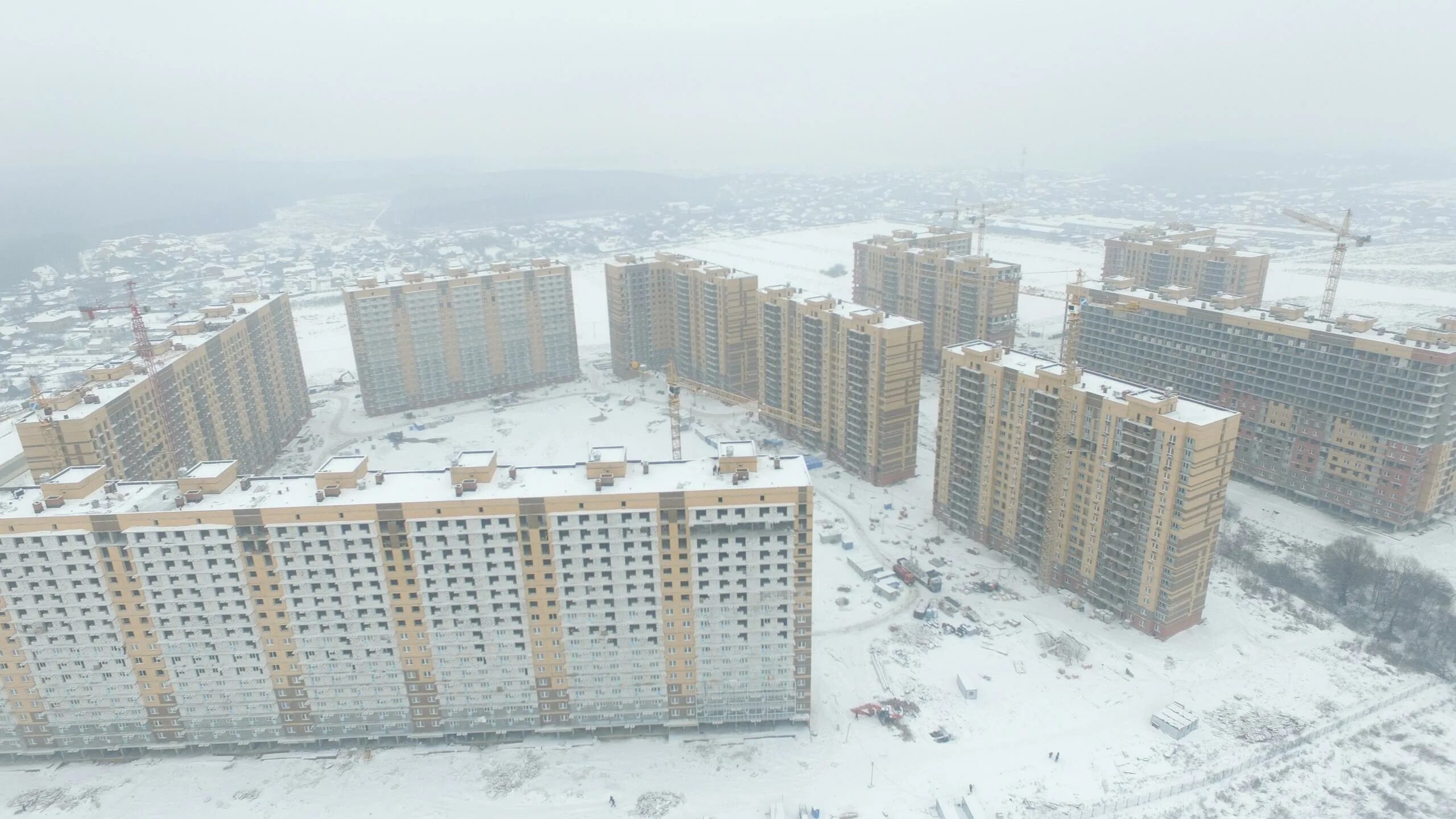 1 очередь пригород лесное. Пригород лесное 2024. Жк лесное самолет мисайлово. Пригород лесное 5 очередь. Пригород лесное москва.