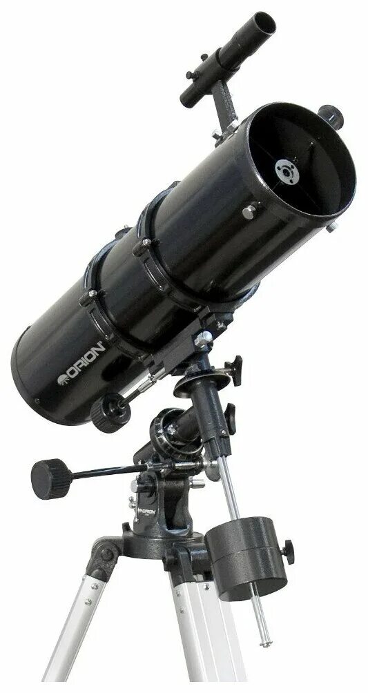 Orion st. Телескоп cdk24 optical tube assembly обзор. Телескоп orion. Levenhuk blitz 203 plus. Coronado pst разобрать.