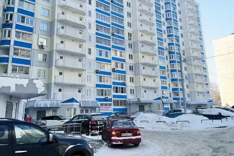 Дом 40 4. Андреевка дом 40. андреевка дом 40 солнечногорский район. андреевка дом 1. андреевка дом 4.