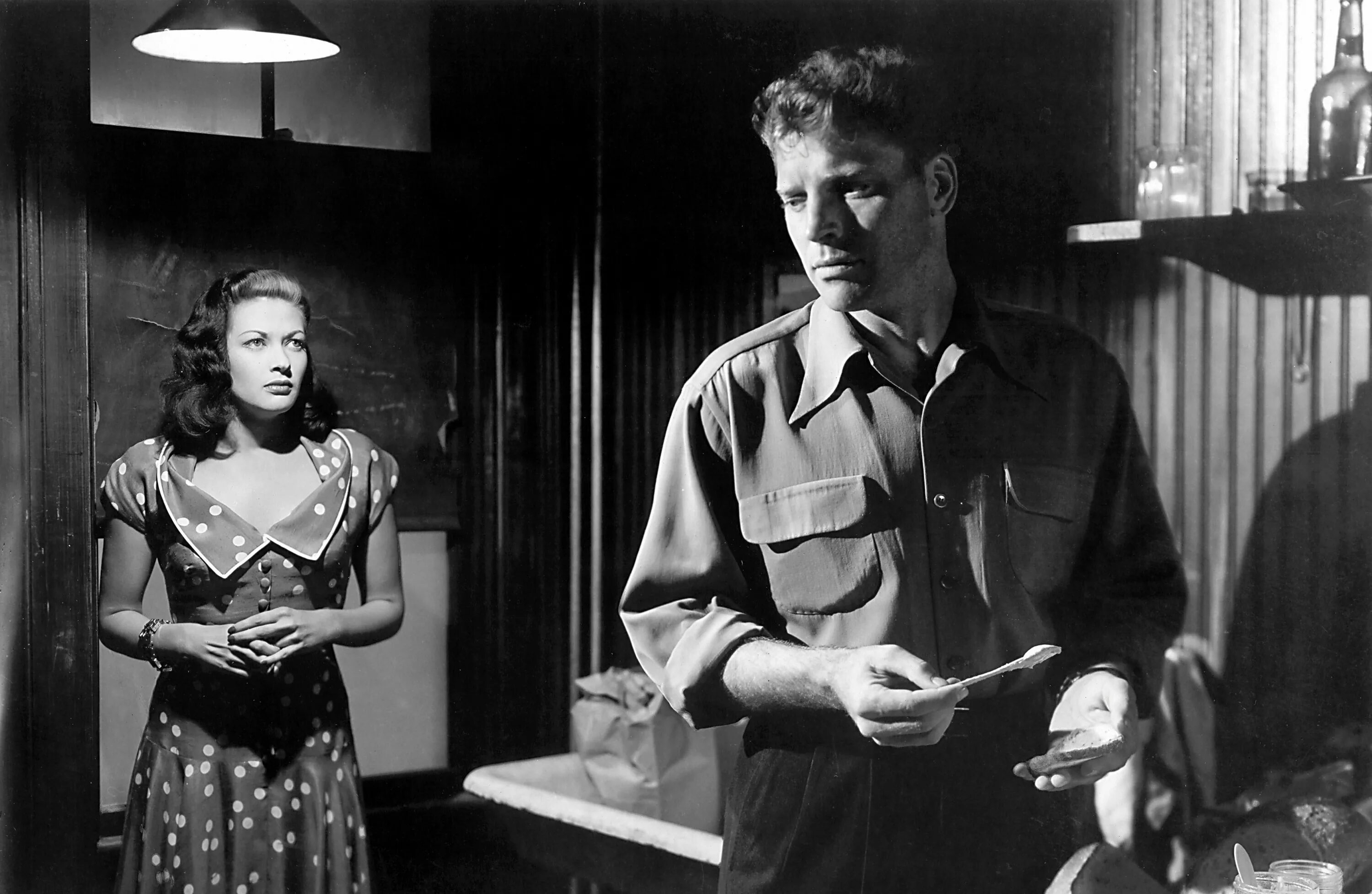 Блондинки в истории. Noir pro история создания. Блондинки в истории. Книга кровь нуар. Блондинки в истории.