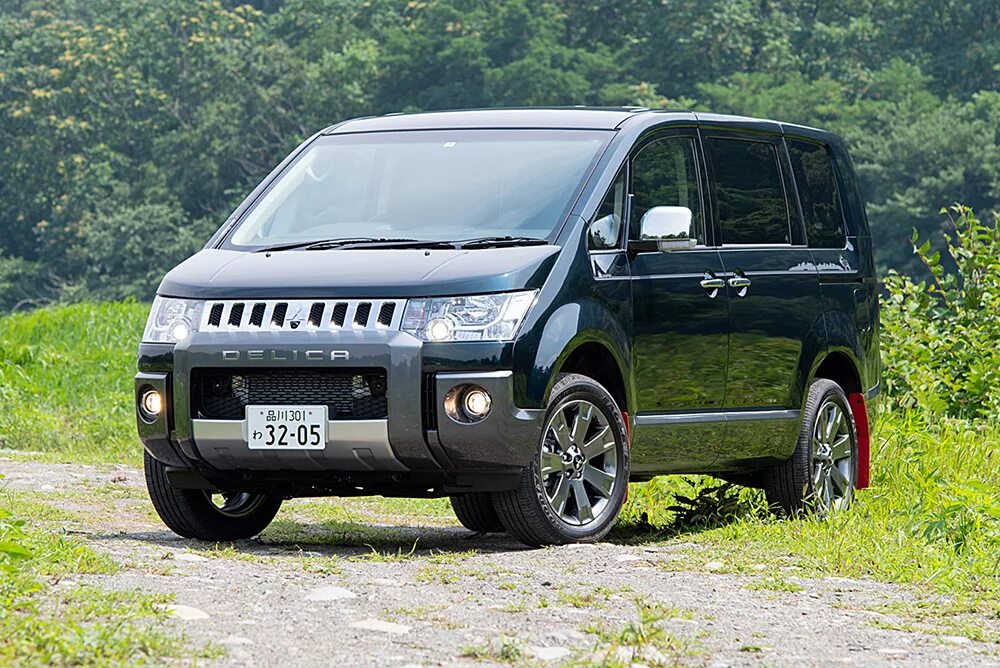 Купить митсубиси д5. Mitsubishi Delica d:5. Митсубиси Делика д5 2021. Мицубиси Делика 2021. Мицубиси Делика д5 2021.