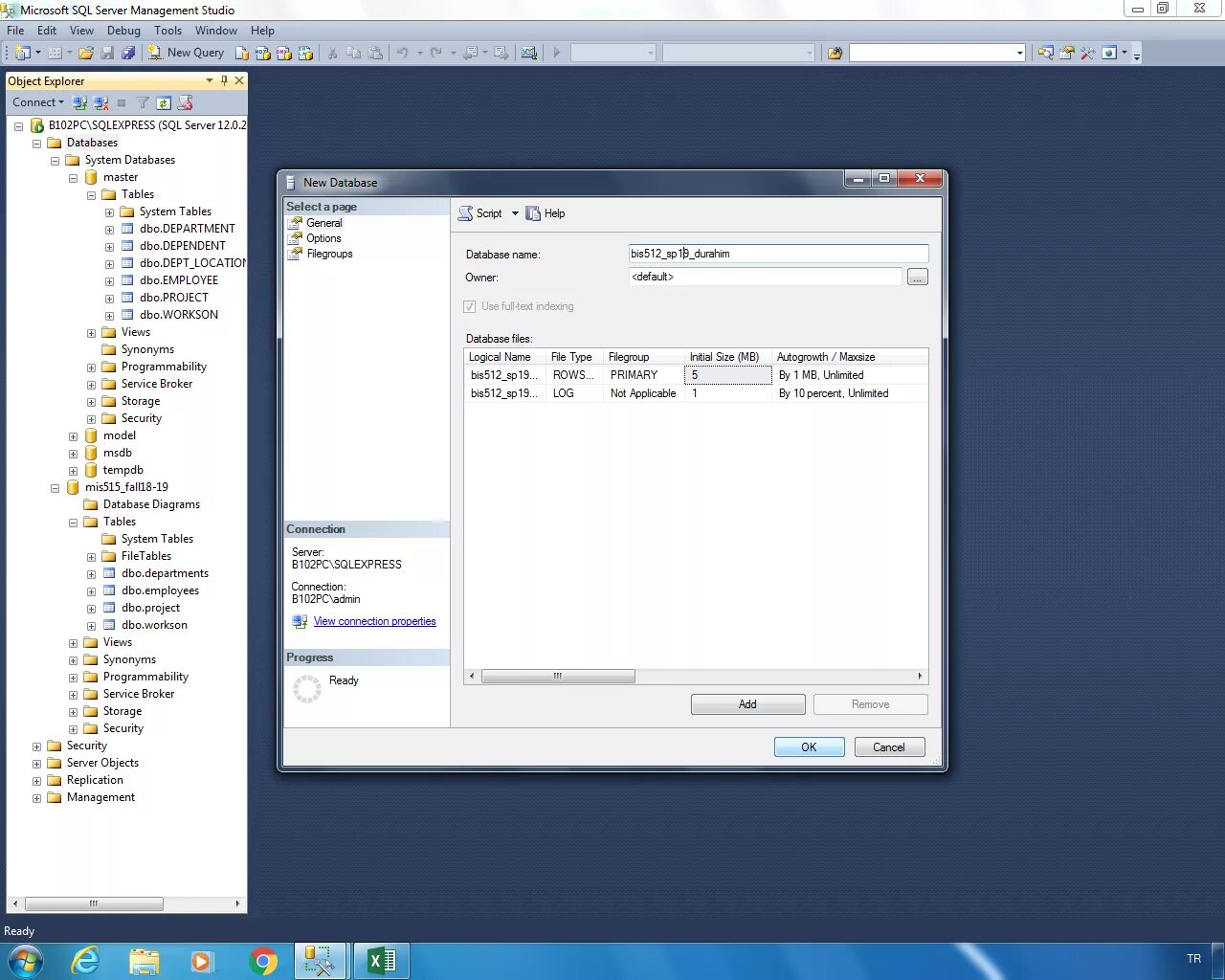 Sql server management studio 2019. Microsoft SQL Server Management Studio таблицы. SQL Server Management Studio 19. Microsoft SQL Server Management Studio 18. Шаблоны в SQL Server Management Studio.