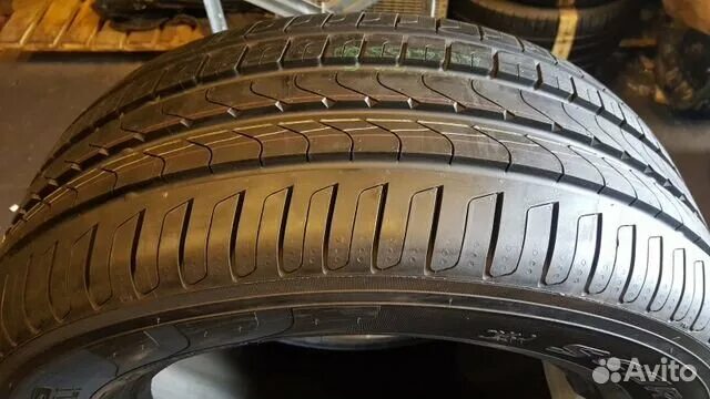 295/40r21 111y Pirelli Scorpion-Verde XL. Pirelli Scorpion Verde 215/60 r17. Pirelli Scorpion Verde r17. Pirelli Scorpion Verde 215/65 r17 99v.