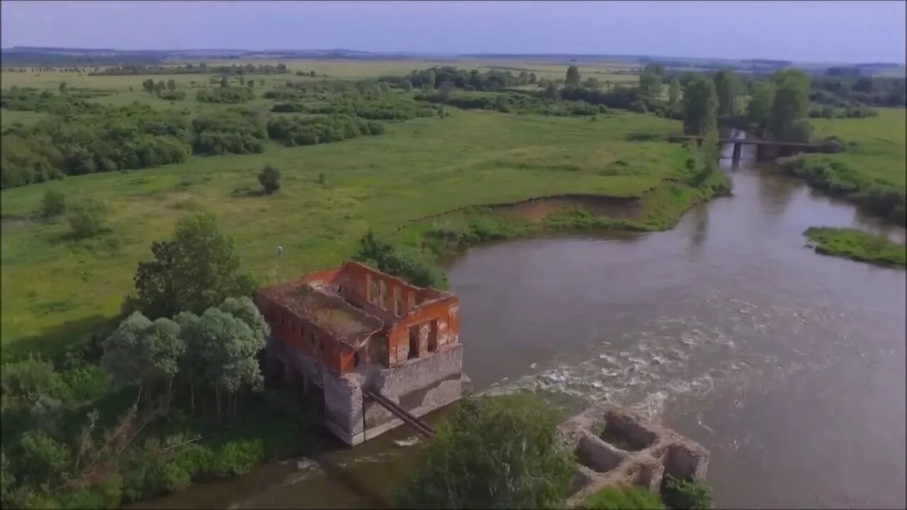 Бураево мост через танып последние. Бураевский река быстрый танып. быстрый танып бураево.