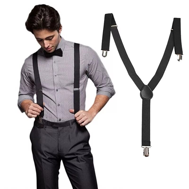 Chums подтяжки подтяжки Dakine Holdem Suspenders. Подтяжки Patrick Hellmann. Подтяжки Albert Thurston. Штаны с подтяжками мужские. Валберис подтяжки