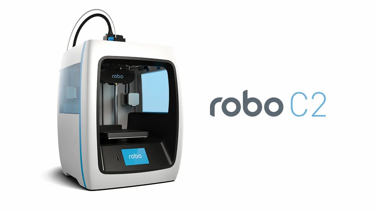 Smart 3d принтер. Robo c2 3d printer. robo 3d принтер детский. 3d принтеры robo 3d robo c2. 3d принтеры robo 3d robo c2 png.