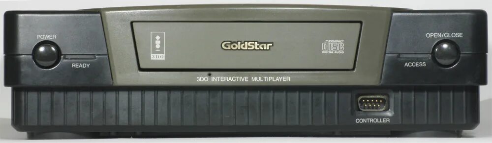 Микроволновая печь goldstar 1992. Аккумулятор на колонку goldstar jazz. Goldstar ghv. Sm-ps4304. Goldstar gpa 1001.