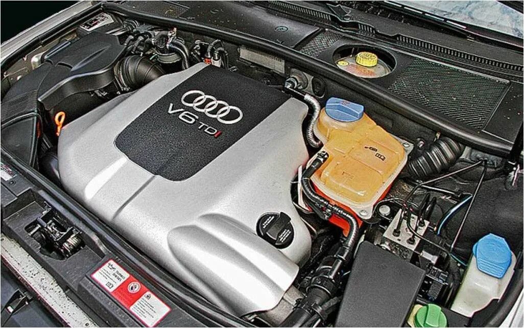 A6 c4 2.6. Audi a6 2.5 TDI. Ауди а6 с5 2.5 TDI мотор. Двигатель Ауди 2.5 дизель. Audi a6 v6 TDI.