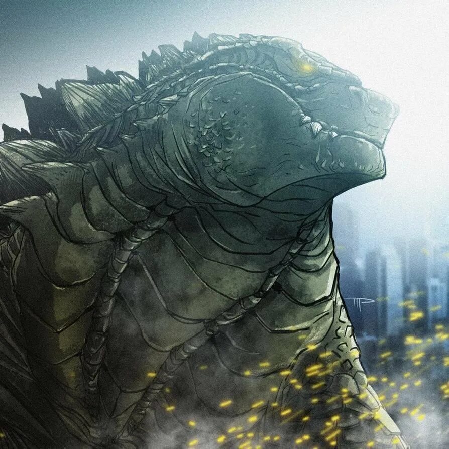 Годзилла 2014. Годзилла Godzilla, 2014. Годзилла 2014 Король монстров. Кайдзю Годзилла 2014. Что такое годзилла