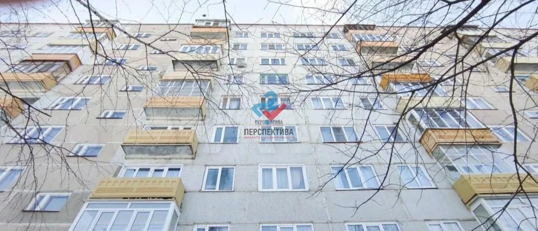 Проспект строителей 24 пенза. Пр строителей 138 пенза. Проспект строителей 138 пенза. Пр строителей 138 пенза. Проспект строителей 154 мариуполь.