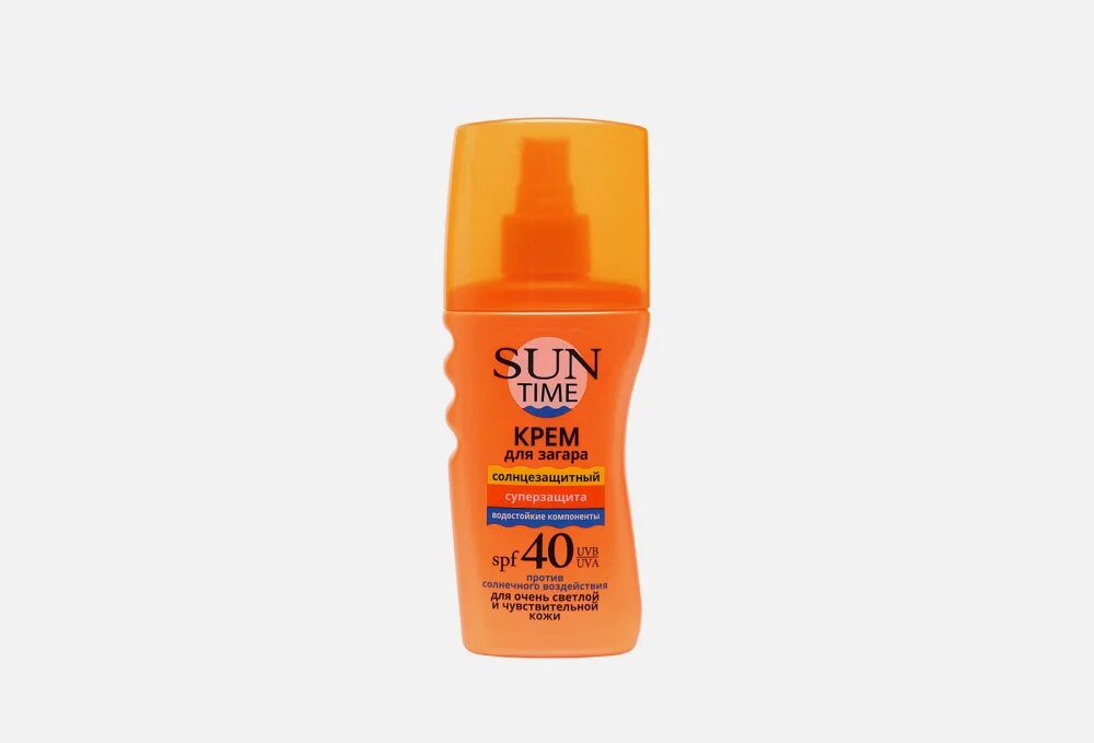 Крем для загара sun. Крем солнцезащитный биокон spf 50. крем от загара спф 50. солнцезащитный крем спрей spf 50. крем с спф 50 спрей.