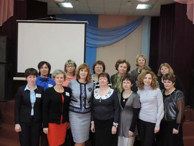 белышева юлия станиславовна учитель. сайт школы 13 учителя. учителя 13 школы. сайт школы 13 учителя. школа 13 тобольск иванова ирина викторовна.