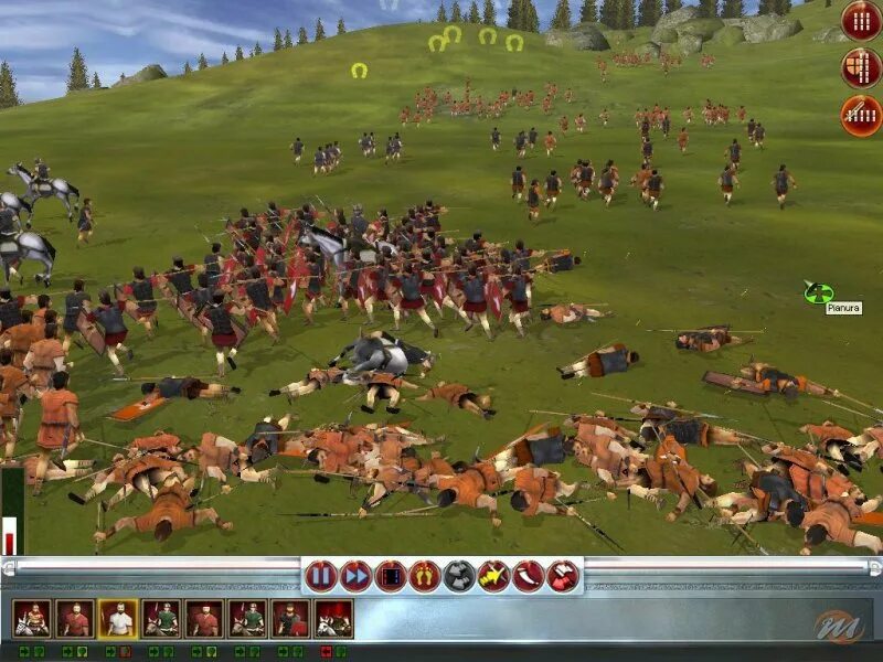 Battles of rome. Great Battles of Rome. The History channel: great Battles of Rome. Great Battles of Rome 2007. IMPERIVM: great Battles of Rome.
