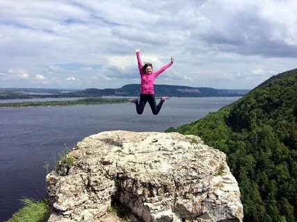 Самар малае