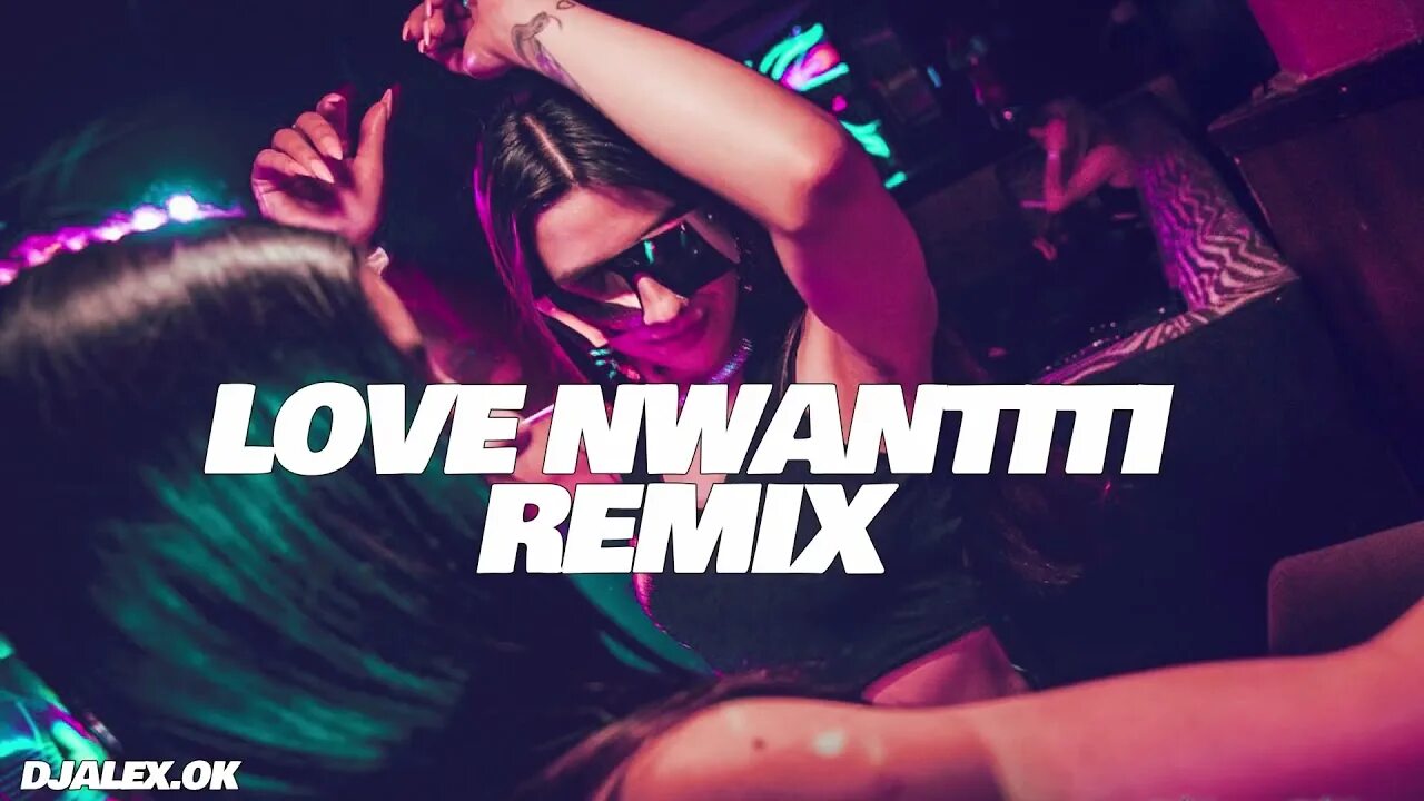 Ckay love remix. Love Nwatiti. Love Nwantiti Remix. Love Nwantiti tik Tok Remix. Love Nwantiti [Remix] от Ckay feat. Axel & DJ yo!.