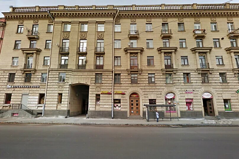 Санкт-петербург, санкт-петербург, суворовский проспект, 36. Суворовский проспект 38 санкт-петербург. Суворовский проспект квартиры. Суворовский проспект 26 санкт-петербург. Суворовский проспект квартиры.