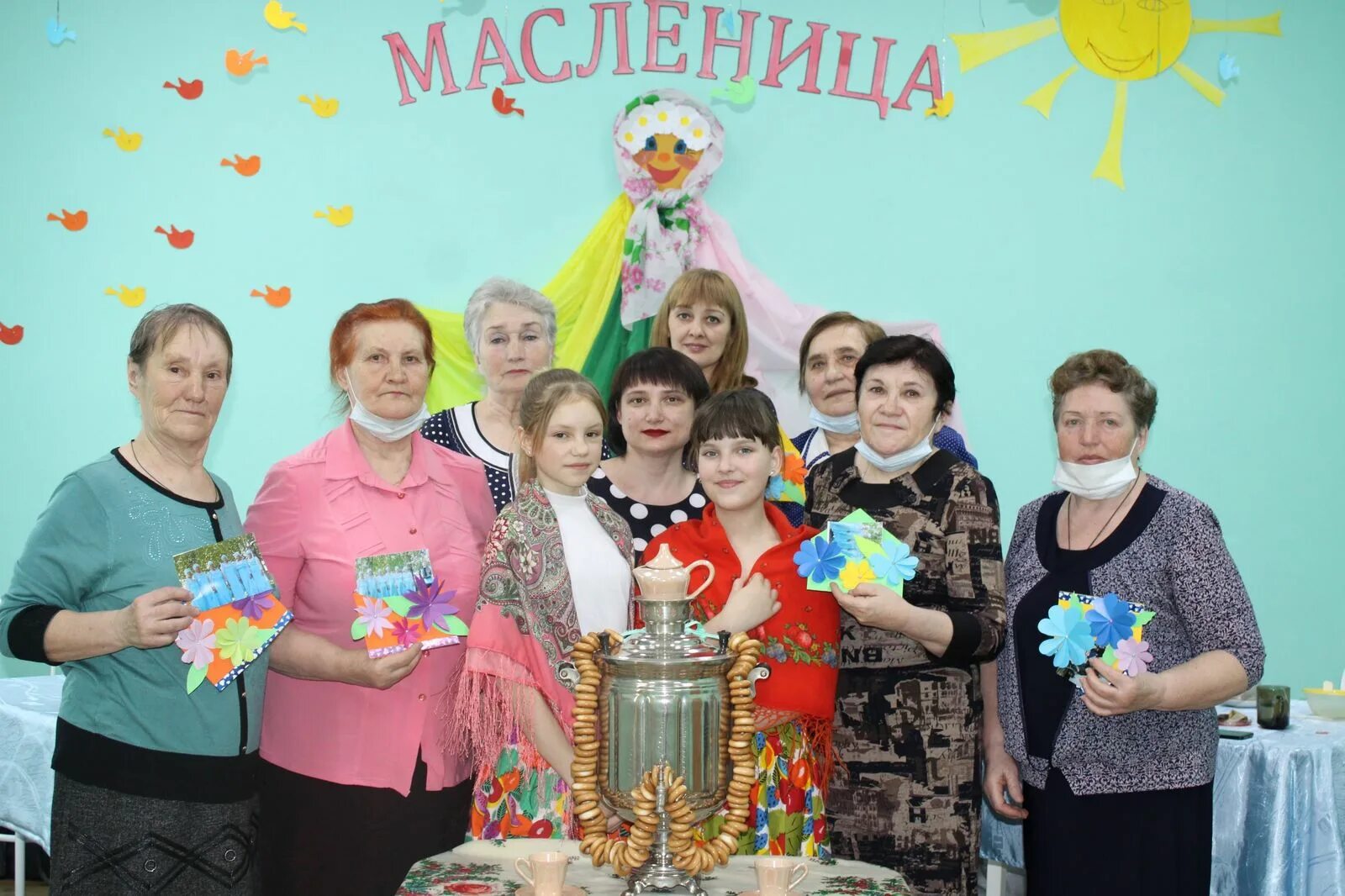 кгбусо надежда г. комплексный центр славгород. кцсон павловского района. комплексный центр барнаул эмилии. кгбусо.