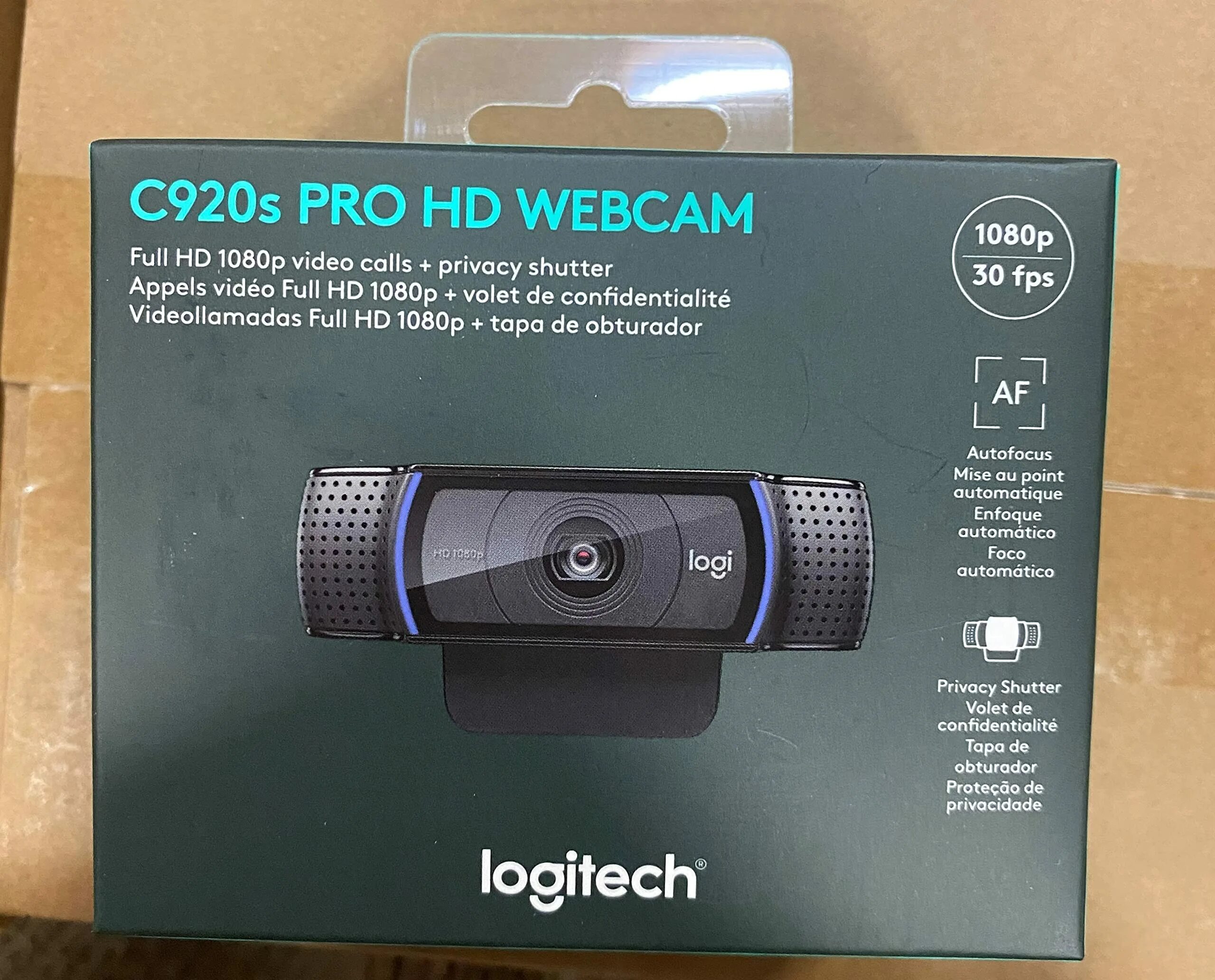 Logitech 920 pro. Logitech c920. logitech 920. logitech c920s pro.