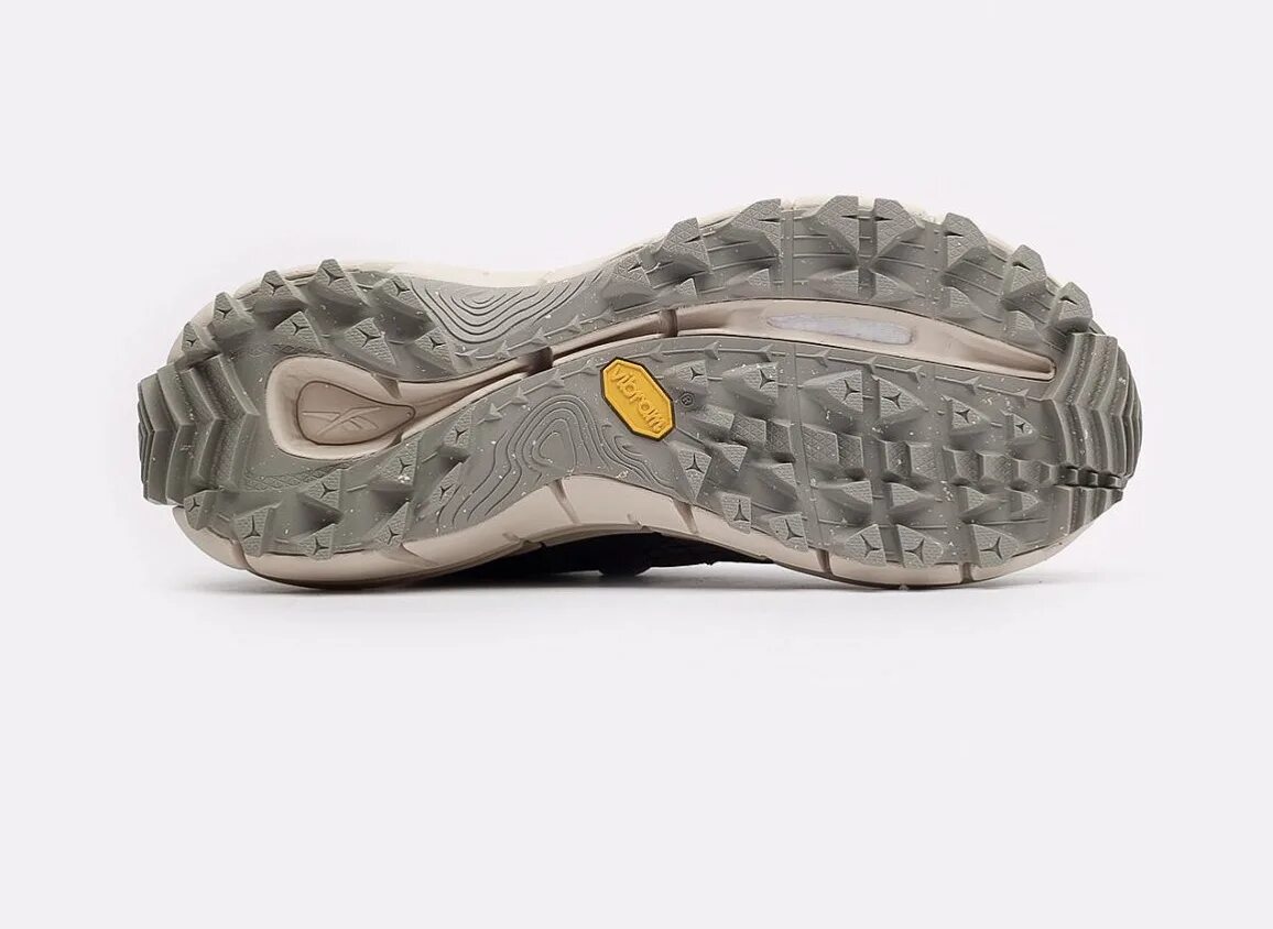 Reebok Zig Kinetica 2 Vibram. Reebok Zig Vibram. Reebok Vibram кроссовки мужские. Рибок подошва вибрам. Топ бюджетных кроссовок