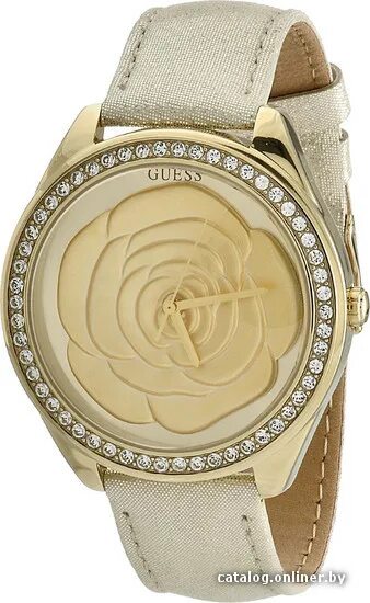 Часы guess отзывы. Ремень на часы guess женские w0300l1. Guess Genuine Leather w80047l1. Часы guess женские WQ 993l2 с кожаным ремешком. Браслет на часы guess w1052g2.