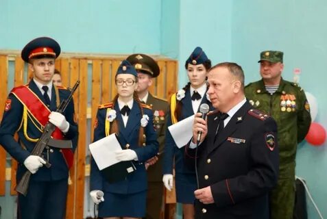 Форменная чебоксары