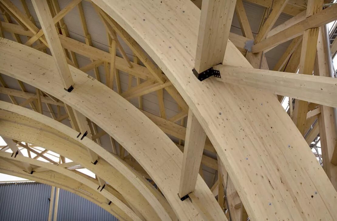 Балка балка деревянные конструкции. Опора бруса 40х140. Сталькрепеж опора бруса 150х150. Балка балка деревянные конструкции. Балка перекрытия 6м.