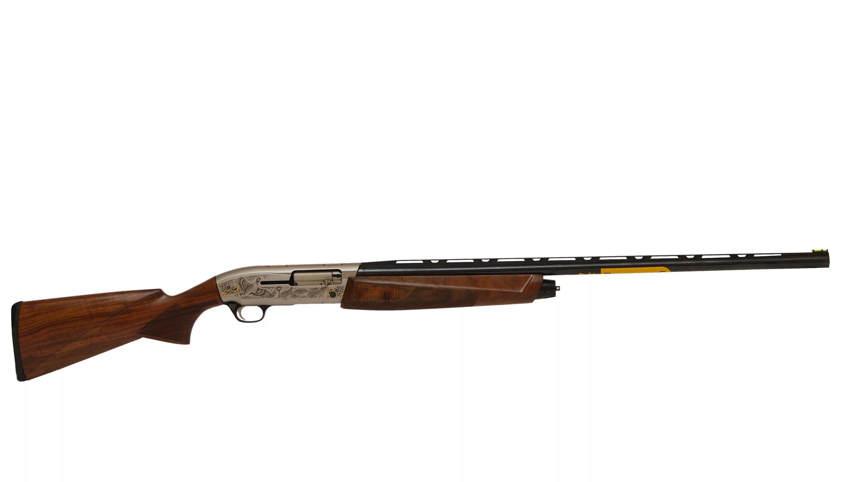 Browning fusion. Browning Fusion Evolve 12/76. Ружье Browning Fusion Evolve II 12х76 760мм. Браунинг 12 Калибр полуавтомат. Browning Gold Fusion.