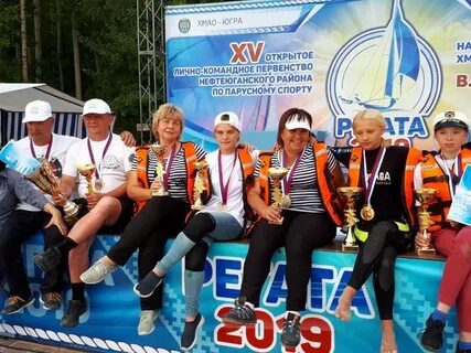 Прогноз салыме на 10